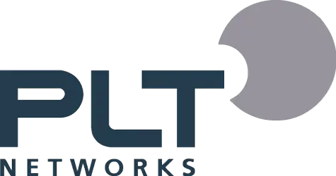 PLT Networks - LOGO