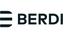 BEJOYNT Referenzen Logo BERDI Architekten