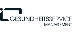 BEJOYNT Referenzen Logo Gesundheitsservice Management GSM GmbH