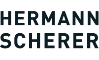 BEJOYNT Referenzen Logo Hermann Scherer