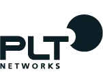 BEJOYNT Referenzen Logo PLT Networks