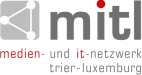 mitl Logo
